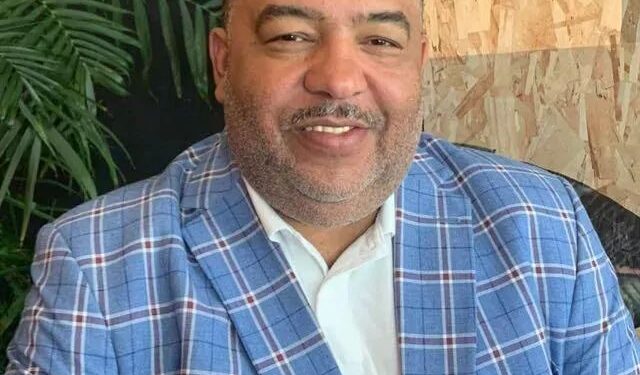 ¿Motivos Ocultos Detrás de la Denuncia del Coronel Morales? Un Análisis de Su Credibilidad.