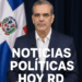 Noticias Politicas