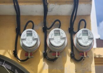 Edeeste realizó acciones para mejorar la calidad del servicio en La Romana e Higüey