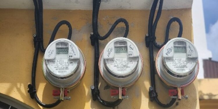 Edeeste realizó acciones para mejorar la calidad del servicio en La Romana e Higüey