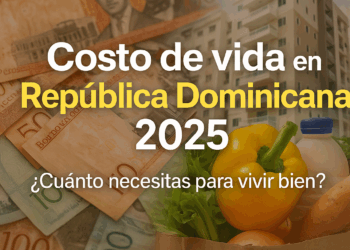costo-de-vida-republica-dominicana-2025