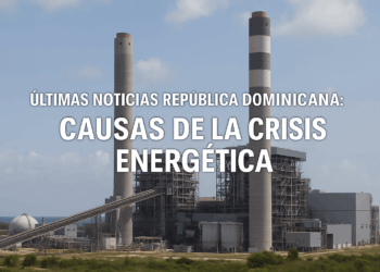 crisis-energetica-rd