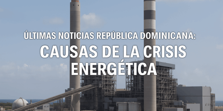 crisis-energetica-rd