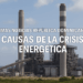 crisis-energetica-rd