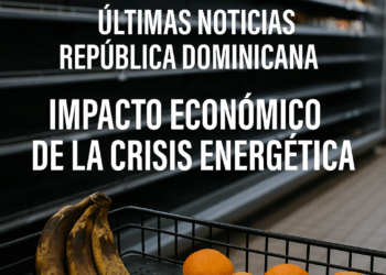 impacto-economico-apagones-rd