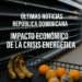 impacto-economico-apagones-rd