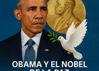 obama-nobel-paz-2009
