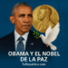 obama-nobel-paz-2009