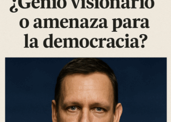peter-thiel-genio-o-amenaza-democracia-turepublica