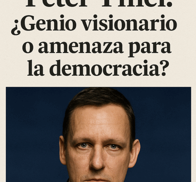 peter-thiel-genio-o-amenaza-democracia-turepublica