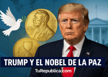 trump-nobel-paz-2025