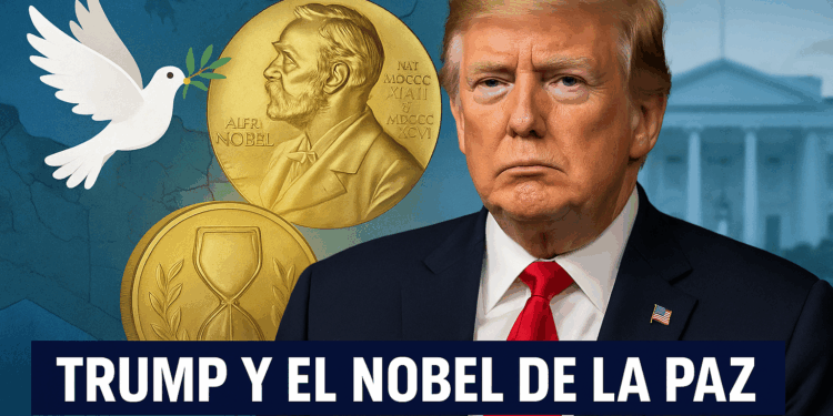 trump-nobel-paz-2025