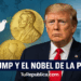 trump-nobel-paz-2025