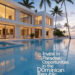 La Crisis de la Vivienda en España 2025: Un Desafío Creciente y la Alternativa de Inversión en República Dominicana