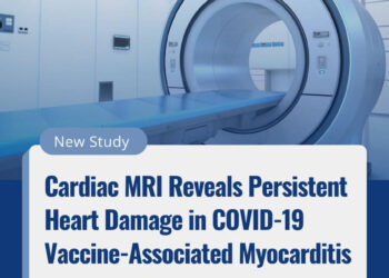  Alarma Global: Más de 17,000 Médicos y Científicos Exigen Detener Inmediatamente las Vacunas COVID-19