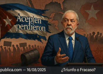 El Costoso Espejismo del Socialismo y Comunismo: ¿Triunfo o Fracaso?