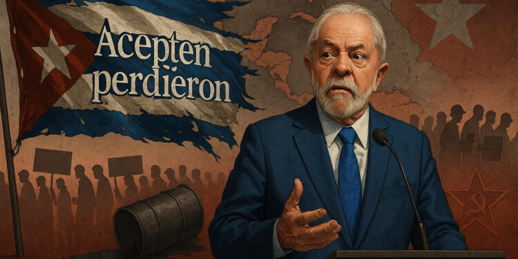 El Costoso Espejismo del Socialismo y Comunismo: ¿Triunfo o Fracaso?