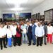 FOPETCONS garantiza seguridad y dignidad a 125 trabajadores de la construcción con nuevas pensiones