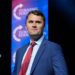 Charlie Kirk y el Debate sobre la Raza: ¿Fue Malentendido o Justamente Acusado?