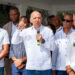 Luis Abinader prioriza a Santo Domingo Norte con grandes inversiones