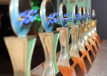 Premio PEL 2025 celebrará el martes el periodismo turístico dominicano