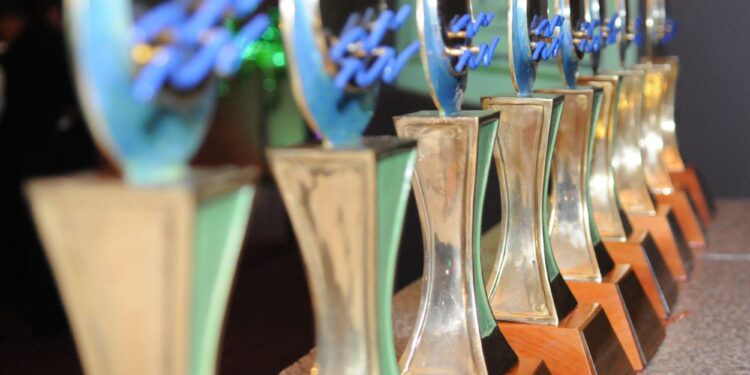 Premio PEL 2025 celebrará el martes el periodismo turístico dominicano