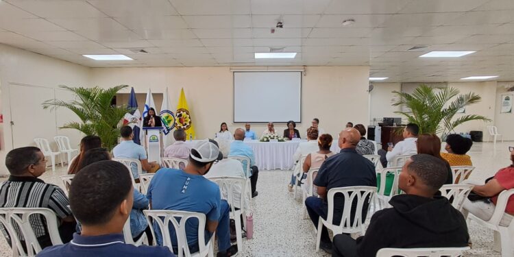 Lanza el Diplomado en Gestión Cooperativa