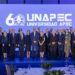 UNAPEC celebra sus 60 años de legado, visión y compromiso con la educación superior dominicana