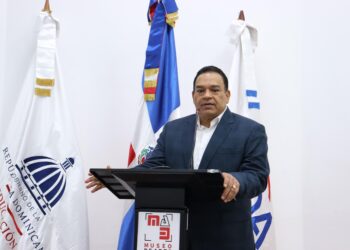 Gonell Cosme: “La ONDA ha acercado  el  sector creativo al Gobierno del presidente Luis Abinader”