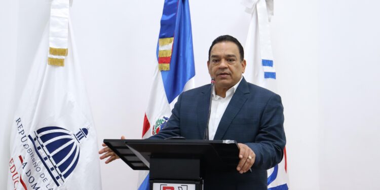 Gonell Cosme: “La ONDA ha acercado  el  sector creativo al Gobierno del presidente Luis Abinader”