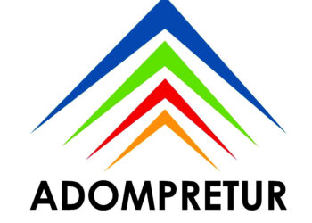 Adompretur reafirma su compromiso con el turismo sostenible en la BTC 2025