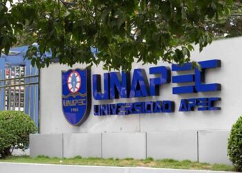 UNAPEC celebra sus 60 años de legado, visión y compromiso con la educación superior dominicana