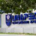 UNAPEC celebra sus 60 años de legado, visión y compromiso con la educación superior dominicana