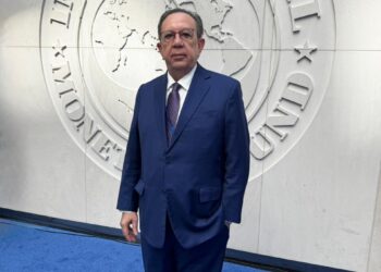 República Dominicana será anfitrión de la 305ª Reunión del Consejo Monetario Centroamericano