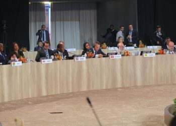 Por primera vez RD será sede de Asamblea General de ONU Turismo.