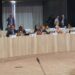 Por primera vez RD será sede de Asamblea General de ONU Turismo.