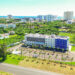 Grupo De Valle anuncia su cuarto hotel desarrollado en menos de 36 meses: El primer Days Inn by Wyndham en RD