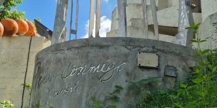 La Vega: encanto ecoturístico, religioso y carnavalesco.