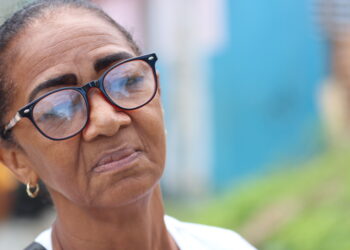 Entre el dolor y la esperanza, familias insisten en justicia por crimen ocurrido en 2019