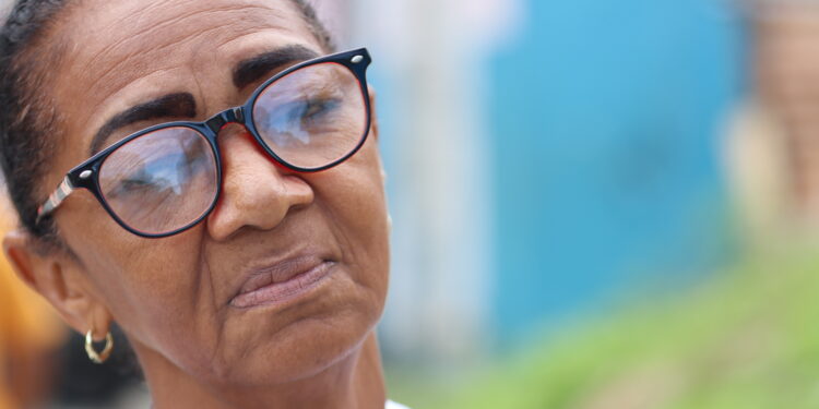 Entre el dolor y la esperanza, familias insisten en justicia por crimen ocurrido en 2019