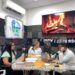 CTC da inicio a la Semana Global del Emprendimiento 2025 con programación nacional a través de su red de radios comunitarias