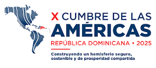 Efectos dominó: La Cumbre y el eco de la suspensión