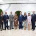 BCRD celebró su X Seminario Internacional de Comunicación:“Rol de la sostenibilidad para el desarrollo”