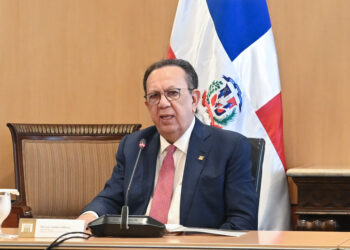 La Encuesta Nacional Continua de Fuerza de Trabajo registra un aumento interanual de 119,965 ocupados netos en julio- septiembre de 2025