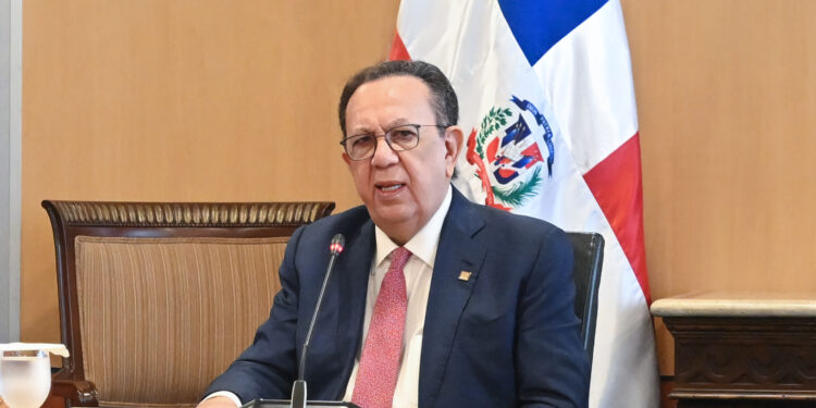 La Encuesta Nacional Continua de Fuerza de Trabajo registra un aumento interanual de 119,965 ocupados netos en julio- septiembre de 2025
