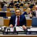 La ONDA lleva voz dominicana al debate global de derecho de autor en Ginebra
