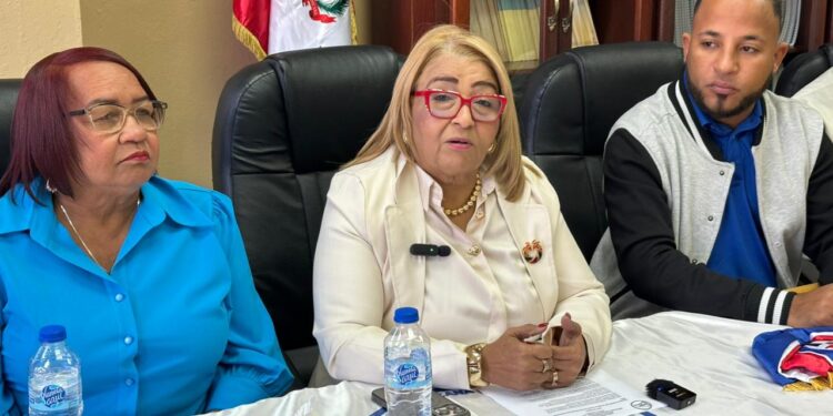 Enfermeras reclaman cumplimiento en 2026 de acuerdos firmados con el Gobierno en 2025