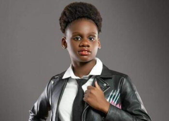 El sesgo que mata: cuando la prensa internacional elige quién es víctima y quién no lo es