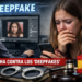 España endurece la lucha legal contra los ‘deepfakes’ tras alarmante aumento de casos con menores