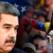 Sincericidio en la Casa Blanca: Trump desmonta mitos mediáticos sobre Venezuela, Maduro y Corina